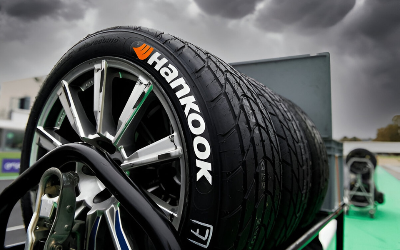 Are Hankook Tires Good Tires? A Real-world Look At Performance, Value, And Reliability