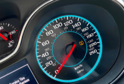 service tire monitor system