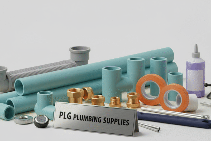Plg Supplies A Complete Guide To Understanding And Using Them