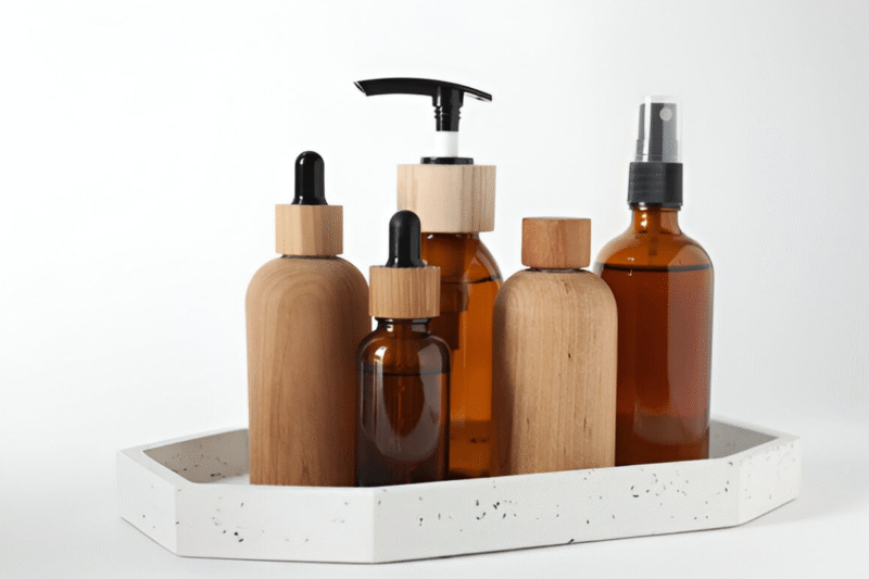 From Basics To Benefits Skinpres T Explained Simply