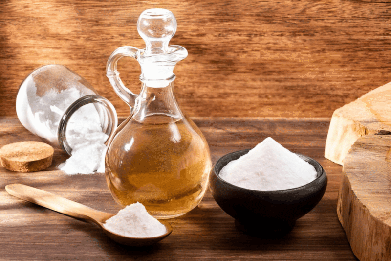 Sodziu Meaning & Significance | Origins, Uses, And Modern Relevance