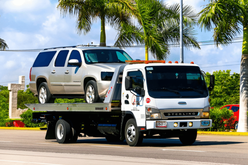Sterling Trucks History, Models, And Lasting Impact