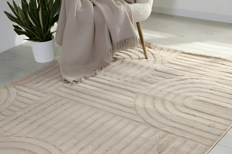 How Wollmatten Are Redefining Comfort And Style