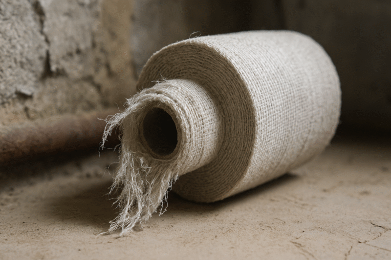 Full Help Guide On Asbestlint For Homeowners And Workers