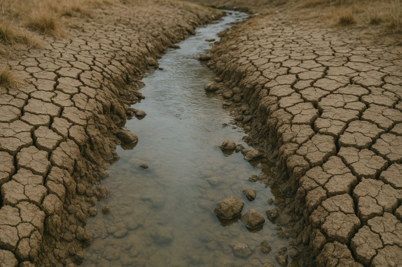 Understanding Cracked Stream Risks, Mechanics & Alternatives