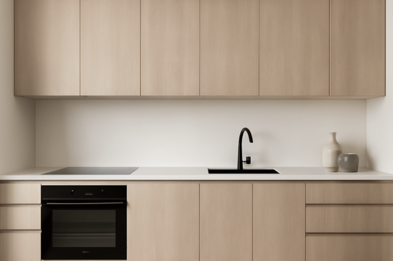 A Complete Look At Gessolini For Color, Use And Modern Design