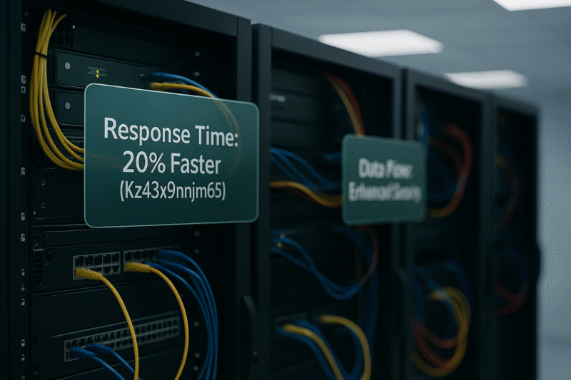 Understanding Kz43x9nnjm65 What It Means And Why It’s Gaining Attention