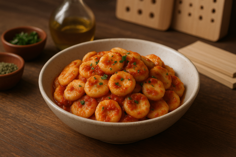 Levapioli: Meaning, Origins and Why This Unique Concept Matters Today