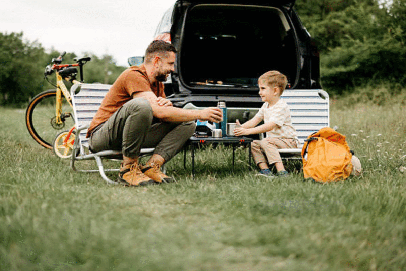 Nomurano 2025 The Ultimate Guide To Mindful Living, Design, And Brand Identity