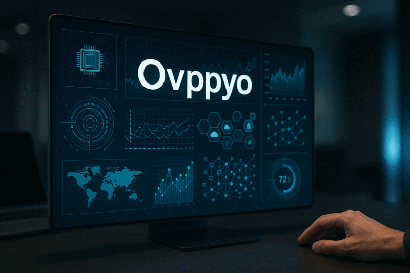 What Is Ovppyo Exploring The Meaning, Uses & Future Of Ovppyo
