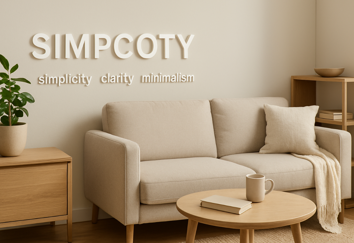 Simpcoty