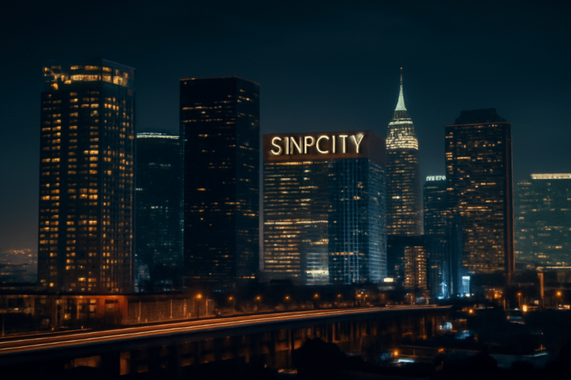 Sinpcity Complete Guide, Meaning, Uses, Trends & Real Facts