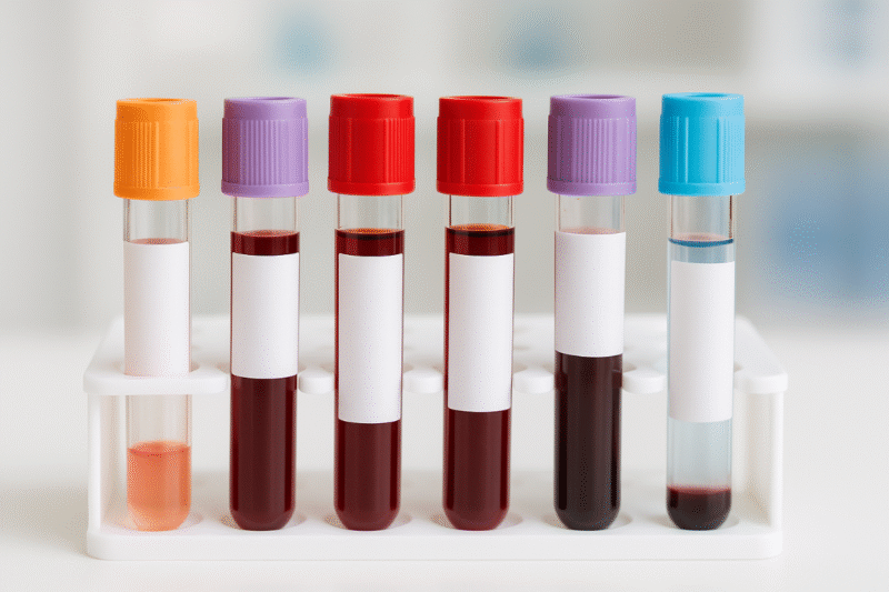 Tūbės A Complete Guide To This Versatile Medicinal And Garden Plant