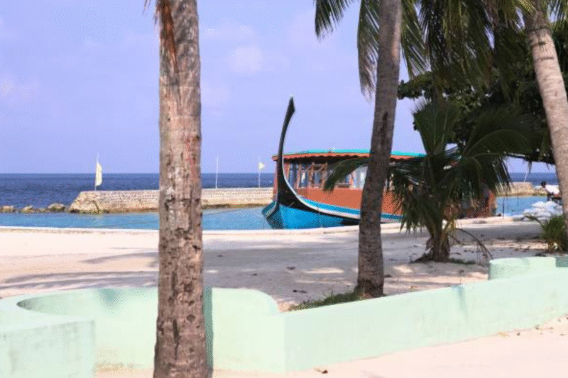 Experience Pure Freedom Veneajelu Adventures That Redefine Relaxation