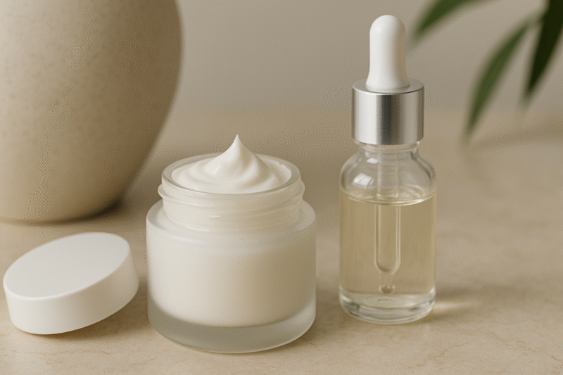 Bntamnh E – What It Means, How It Works, And Why It Matters Today