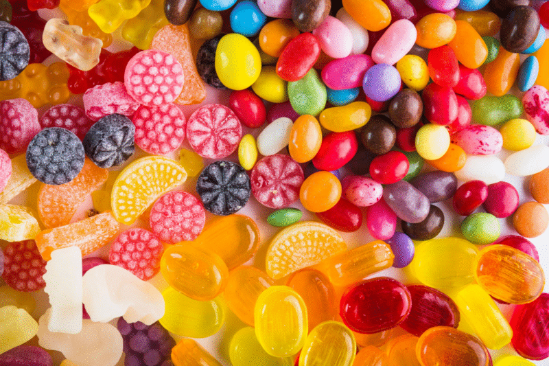 Candizi: Meaning, Brand Story, And Why It’s Trending In 2025