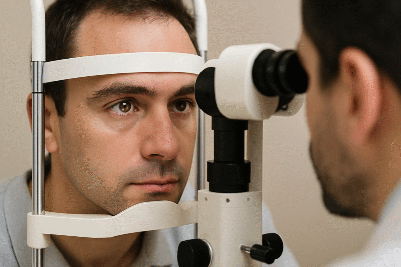 Complete Guide To Dgh A For Beginners And Professionals