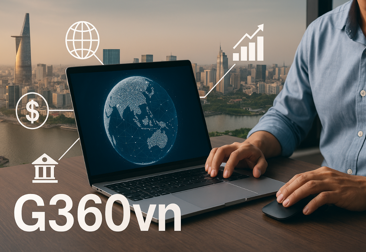 g360vn