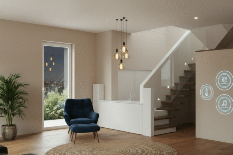 Understanding Insetprag The Complete Guide For 2025