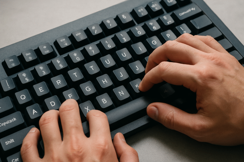 What Is Kibard And Why It Matters Today | Full Kibard Meaning Guide