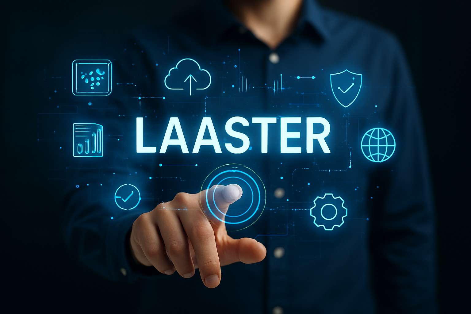 Laaster Everything You Need To Know About This Multi-faceted Concept