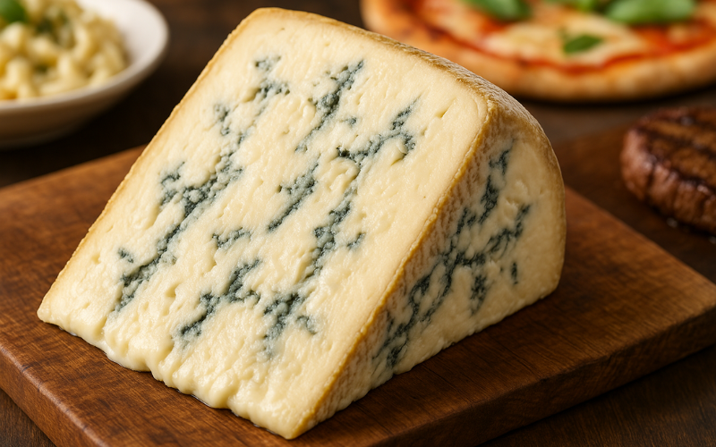 masgonzola