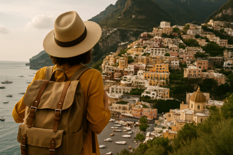 A Complete Guide To Milyom And Its Modern Uses