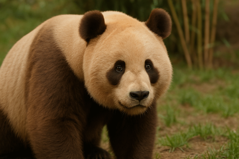 What Is Pabington Meaning And Guide Pabington Explained Simply