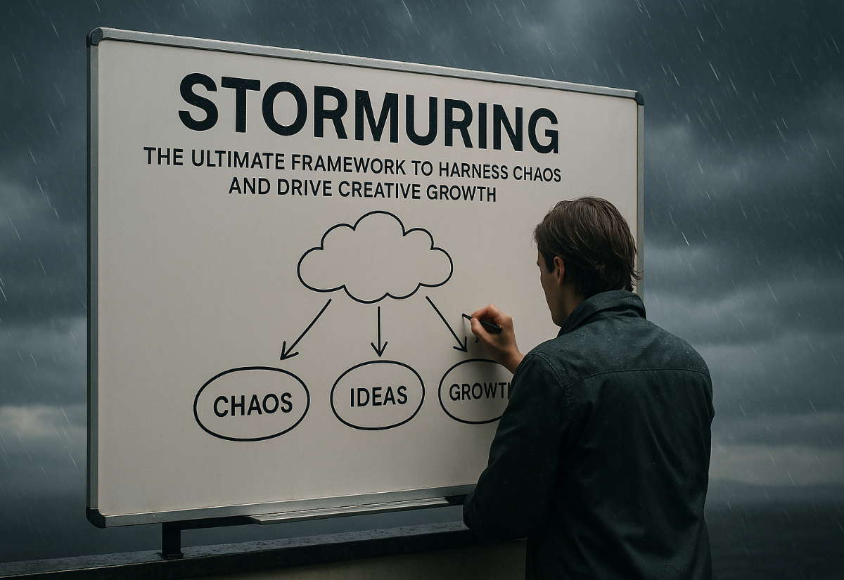 stormuring