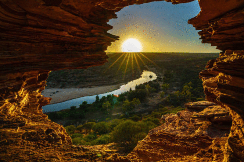 Thelowdownunder Travel Your Ultimate Guide To Exploring Australia, New Zealand & Beyond