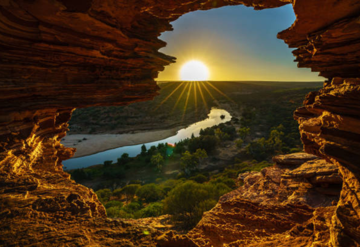 thelowdownunder travel