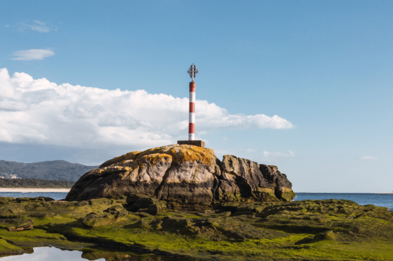 Escape To Yukevalo Island Nature’s Secret Haven Of Peace And Beauty