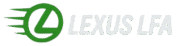 lexuslfa